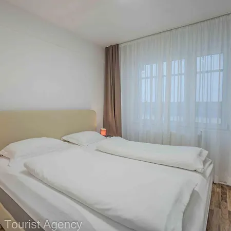 Hotel Vlasic Sisava