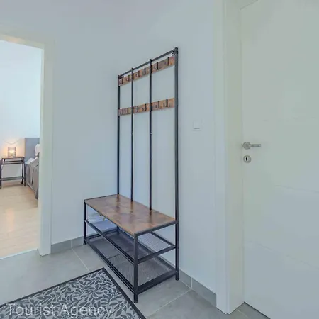Hotel Vlasic Sisava