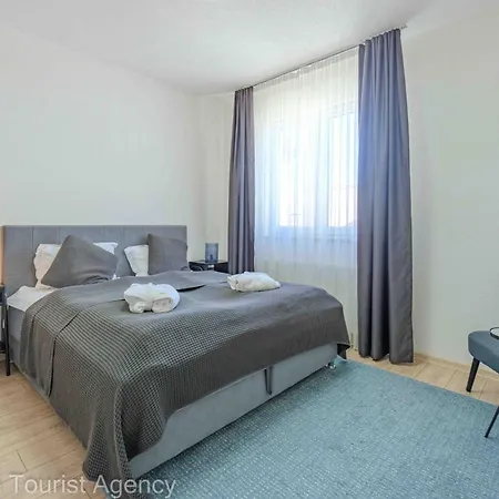 Vlasic Hotel Sisava